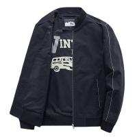 cms/erpbt/backend/web/uploads/erp/collection/images/Men Clothes/QIWENXIN/EN827471/img_b/EN827471_img_b_5